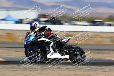 media/May-14-2022-SoCal Trackdays (Sat) [[7b6169074d]]/Turn 14 (830am)/